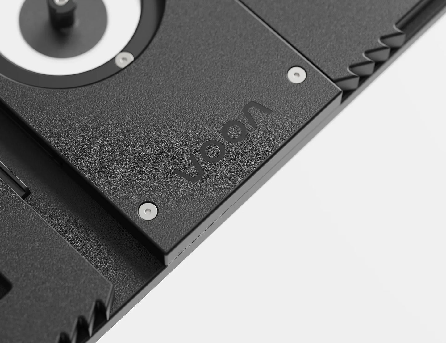Voon Football Pro - Coach Bundle
