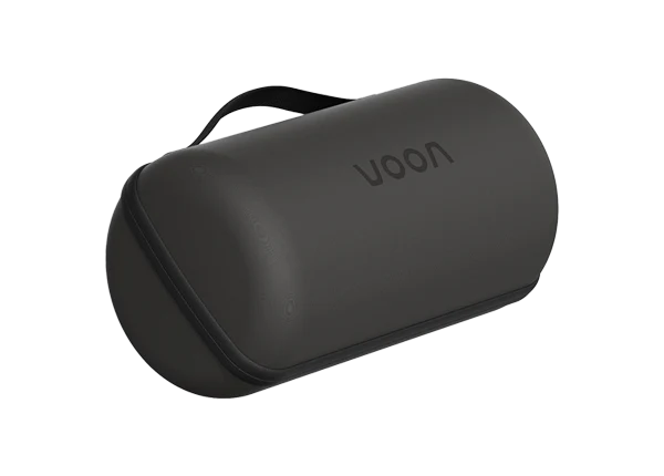 Voon Football Pro - Rondo Bundle