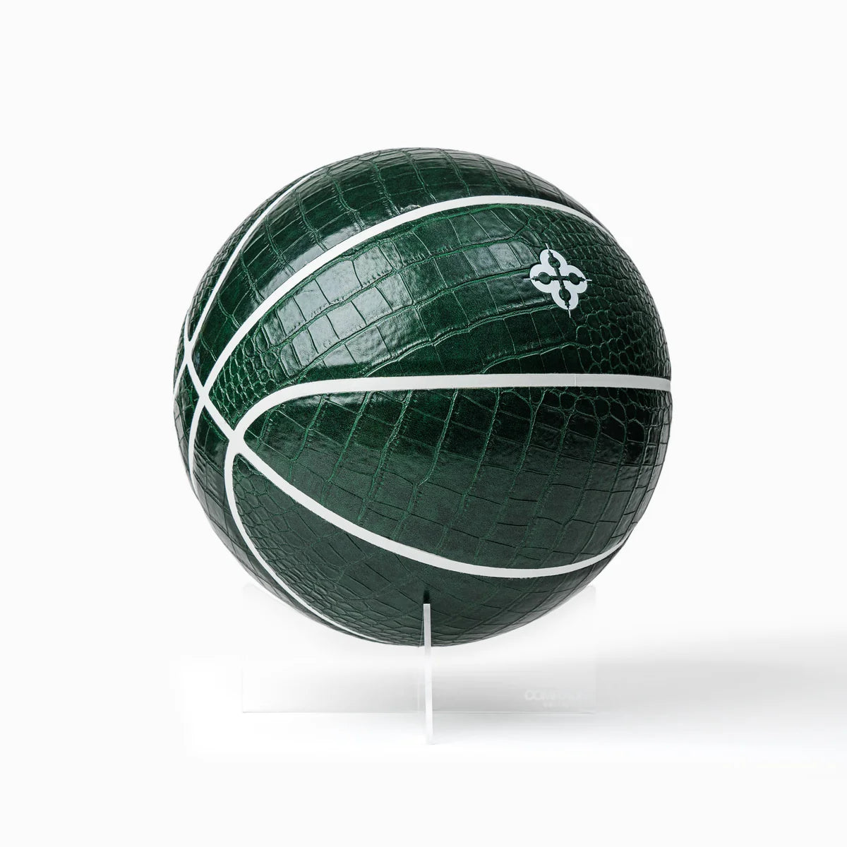 comrade berlin basketbal croco