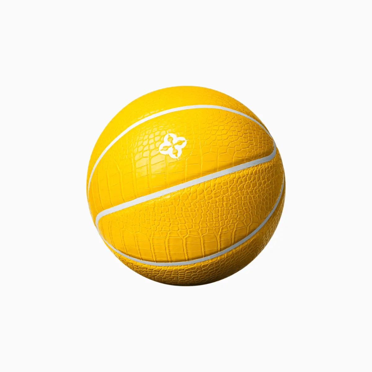 comrade berlin basketbal croco savanah