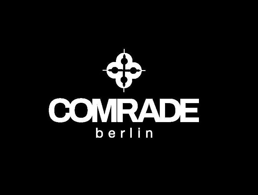Comrade Berlin