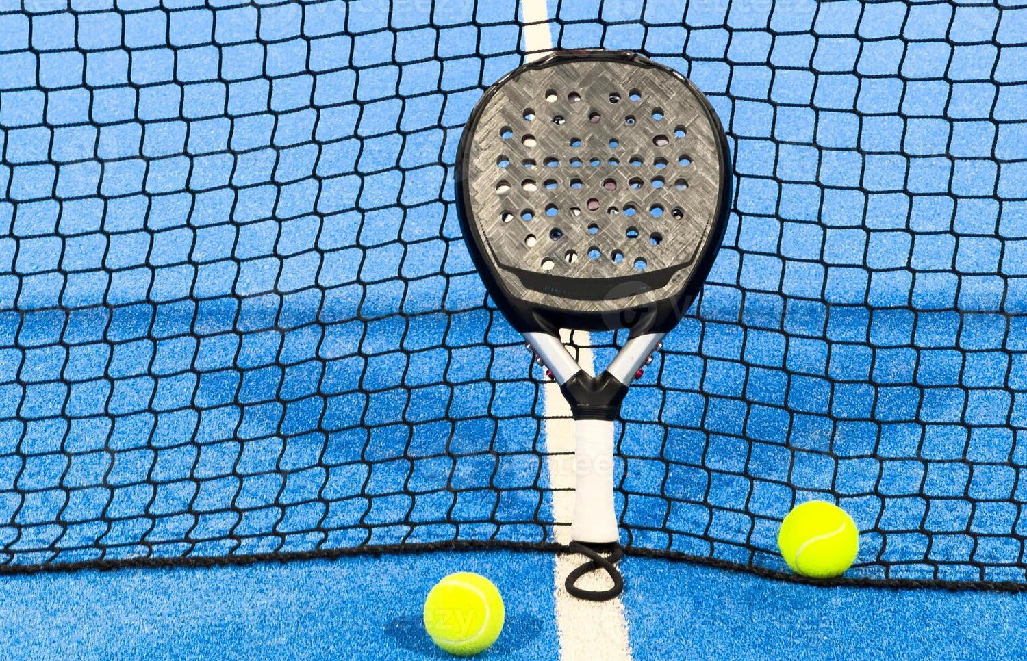 Padel