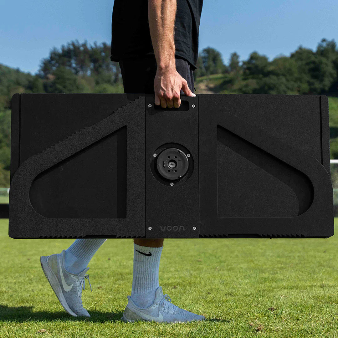 Voon Football Pro - Starter Bundle