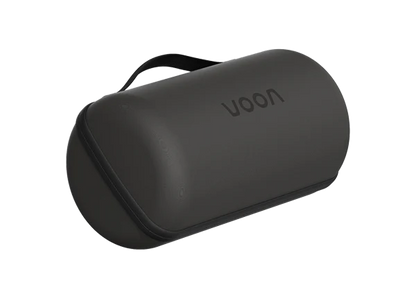 Voon Football Pro - Rondo Bundle