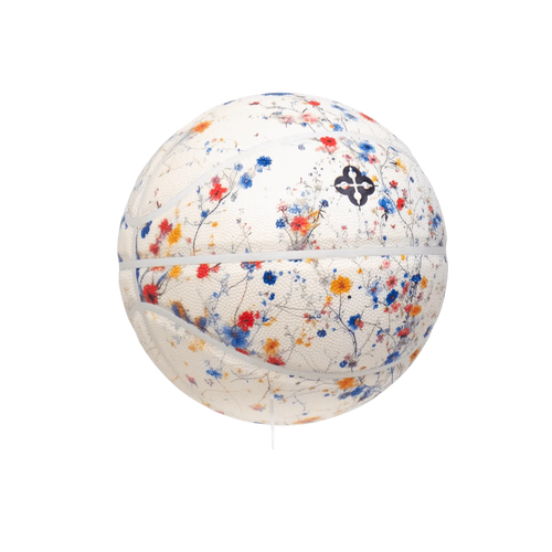 Basketball - Blossom