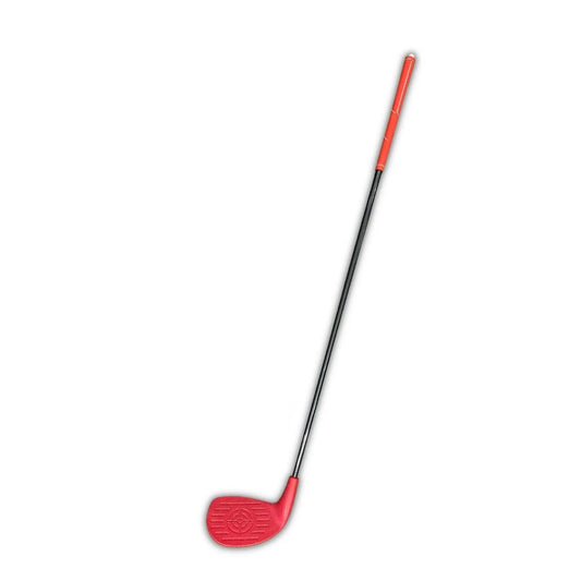 bucketgolfgame golfclub