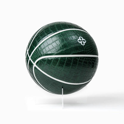 comrade berlin basketbal croco