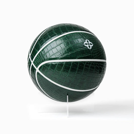 comrade berlin basketbal croco