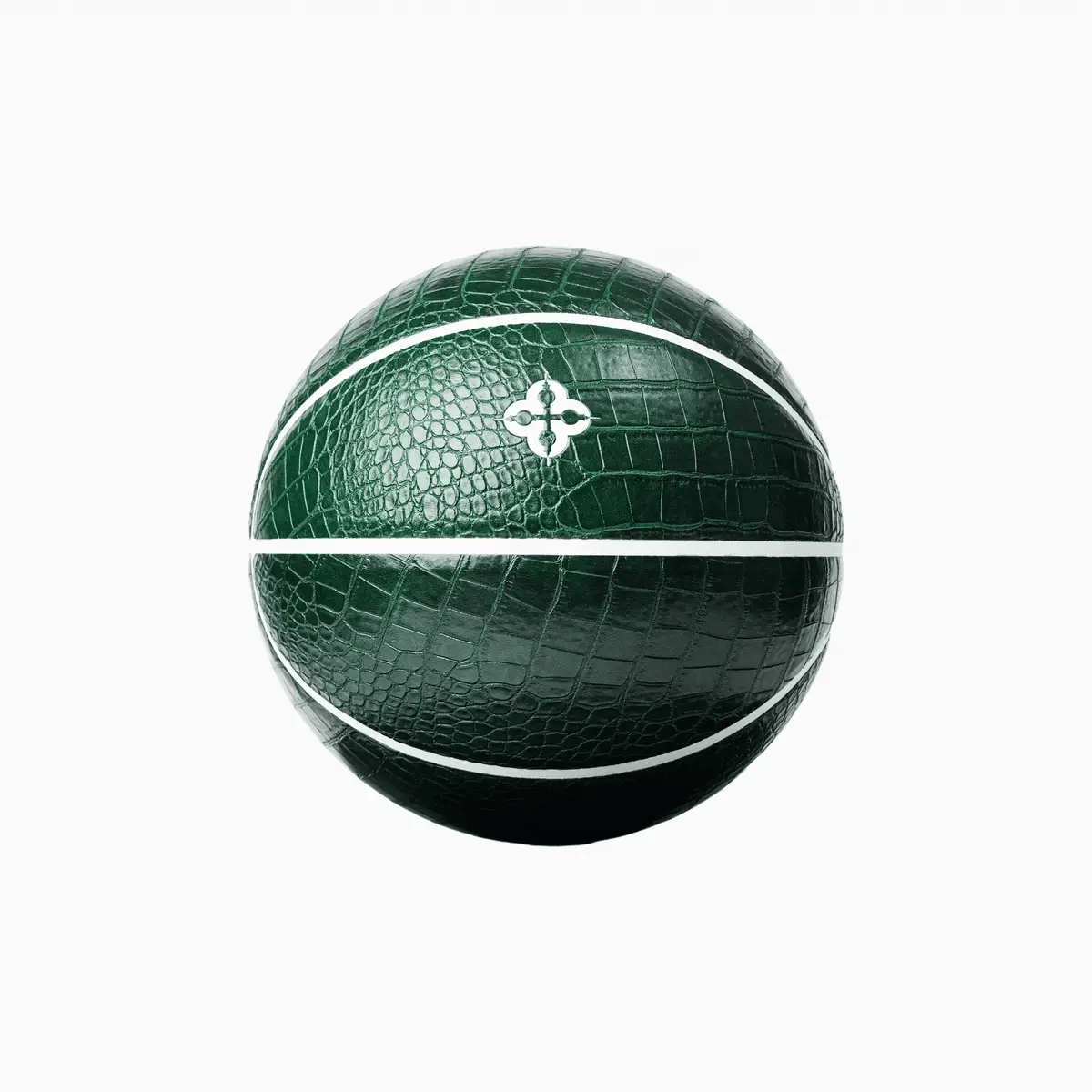 comrade berlin basketbal croco
