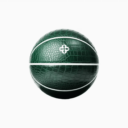 comrade berlin basketbal croco