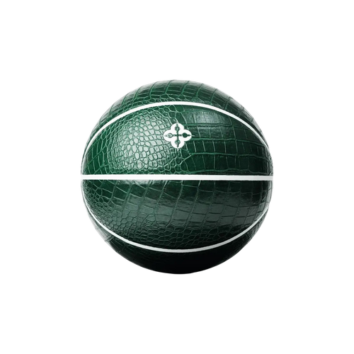 Basketball - Croco Basketball