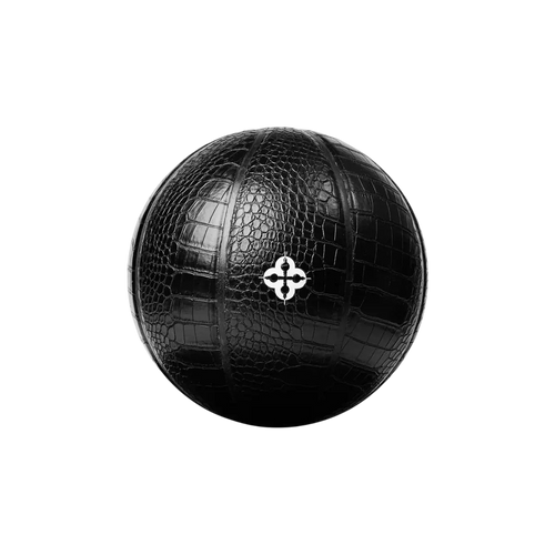 Basketball - Indigo