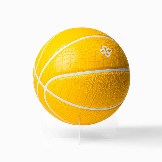 comrade berlin basketbal croco savanah