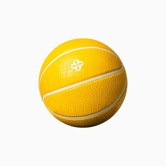 comrade berlin basketbal croco savanah