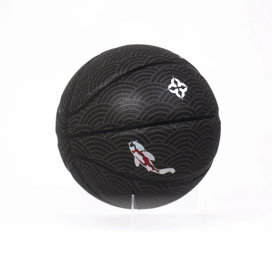 Basketball - Koi Nami