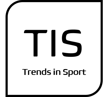 TRENDSINSPORT.NL