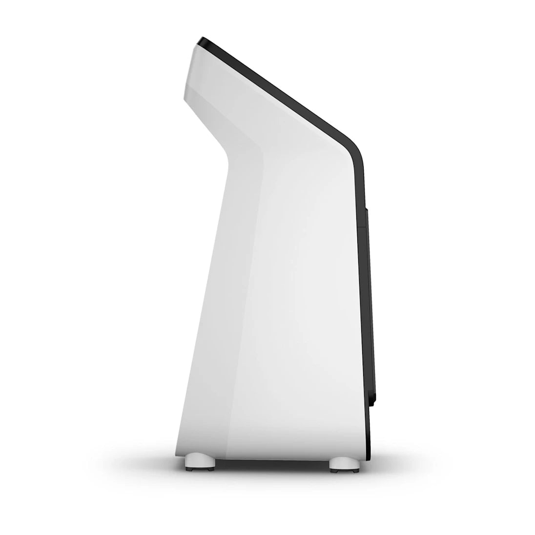 garmin Approach R50 - Launch monitor en simulator