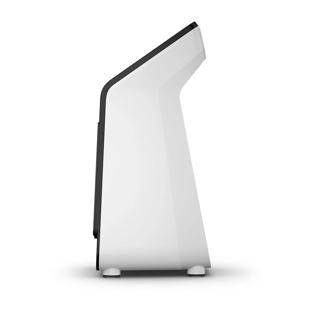 garmin Approach R50 - Launch monitor en simulator