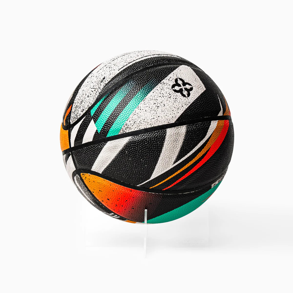 comrade berlin basketbal truly design crew