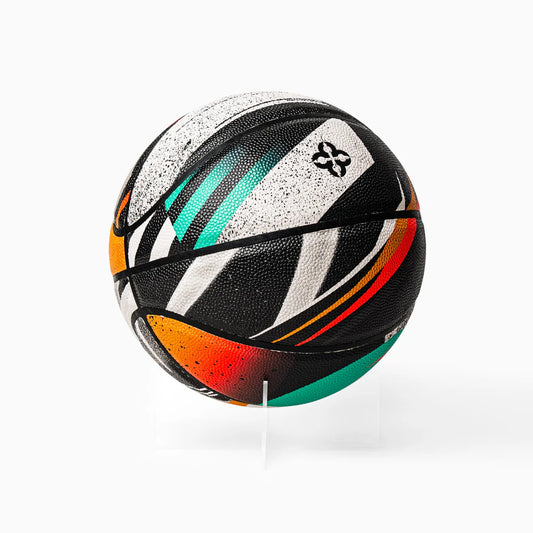 comrade berlin basketbal truly design crew