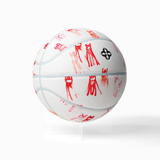 comrade berlin basketbal wolfpack